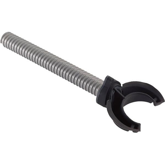 Vulautomaat Regenton Avanti Garantia