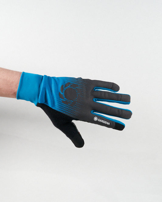 Tuinhandschoenen Gardena