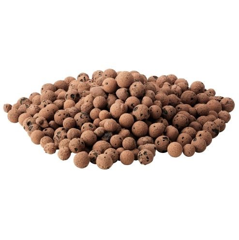 Hydrokorrels 5 liter Pokon