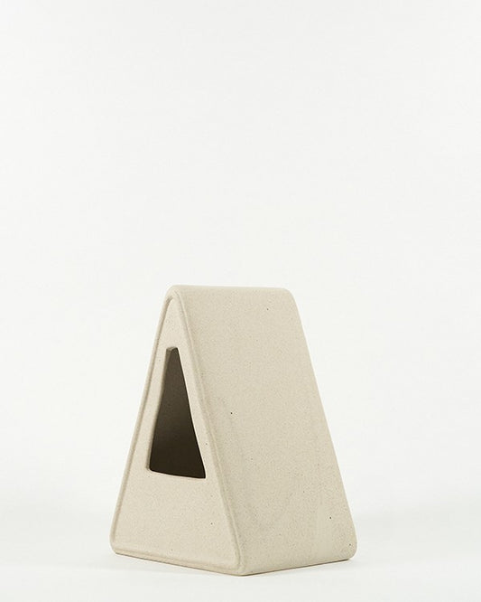 Nestkast Nina SingingFriend