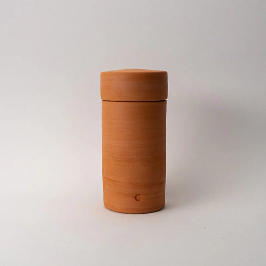 Olla | Ceramics for Nature