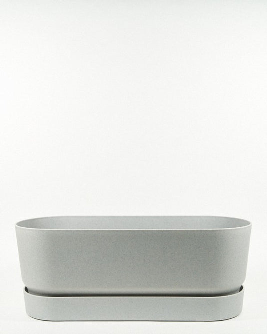 Plantenbak Greenville Trough Elho