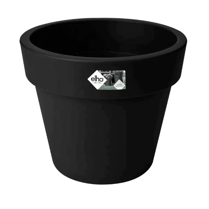 Plantenpot Green Basics Top Planter Elho