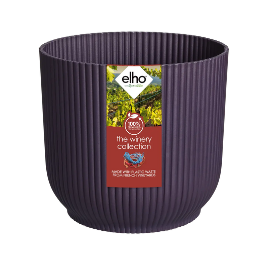 Plantenpot The Winery Collection Elho