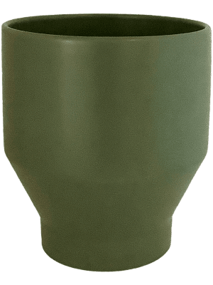 Plantenpot Land Olive