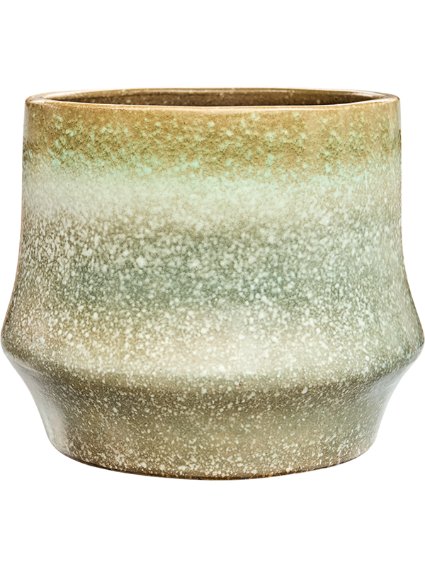 Plantenpot Tidal DM