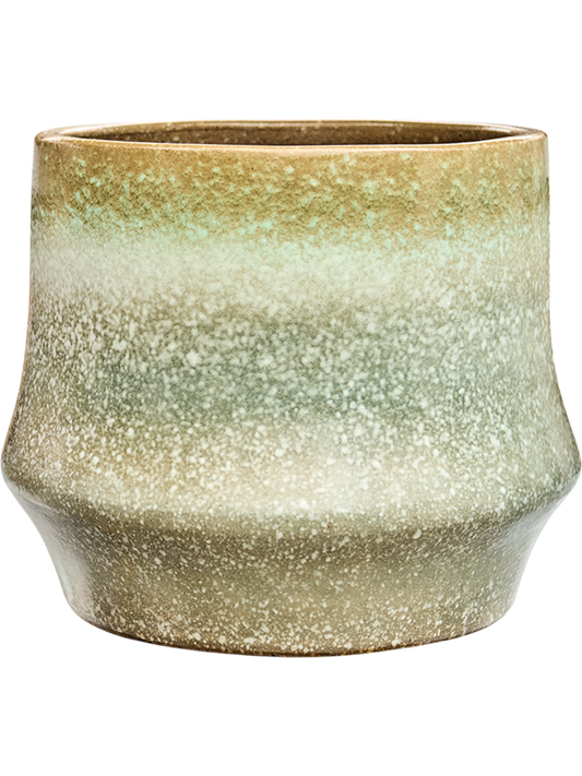 Plantenpot Tidal DM