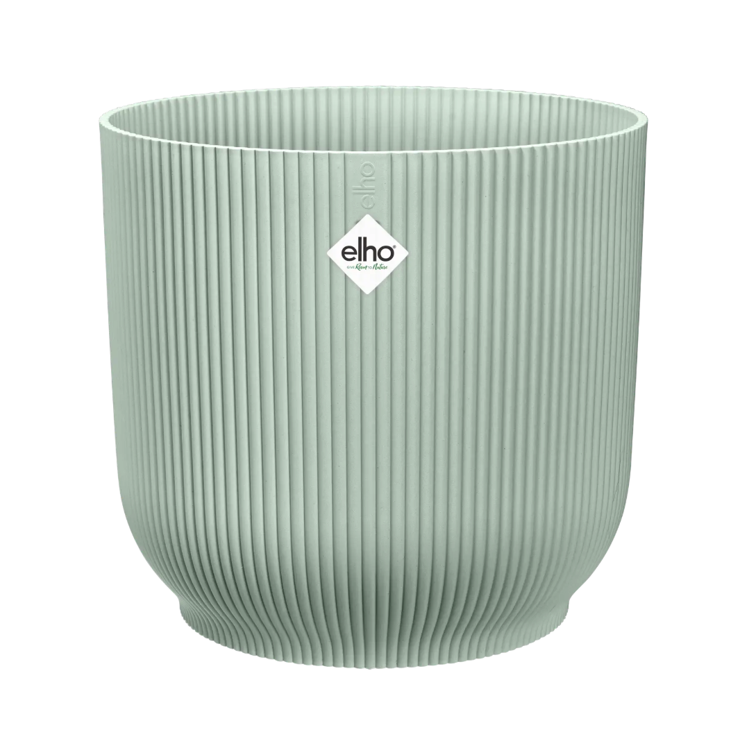 Plantenpot Vibes Fold Elho