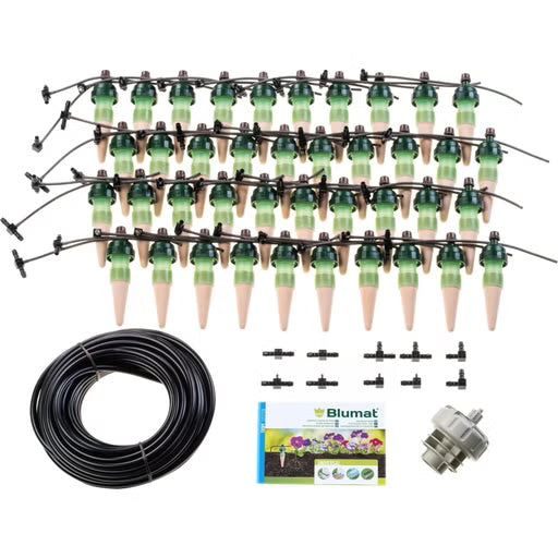 Tropf-Blumat Watering Set