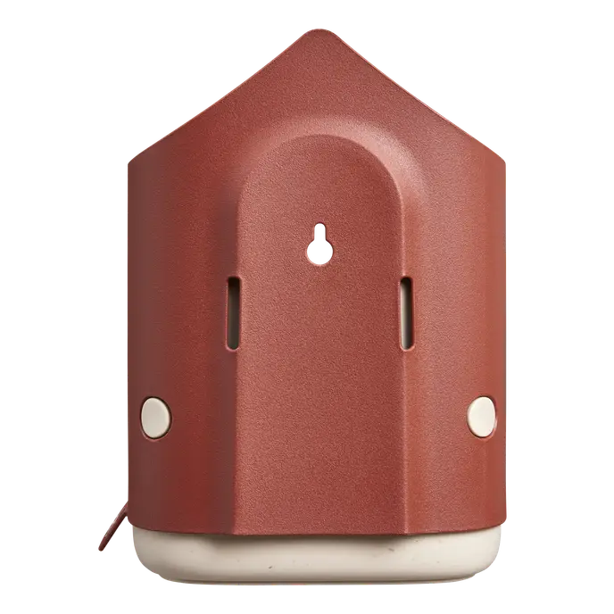 Insecten hotel Elho