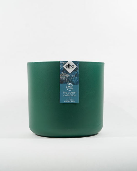 Plantenpot The Ocean Collection Elho
