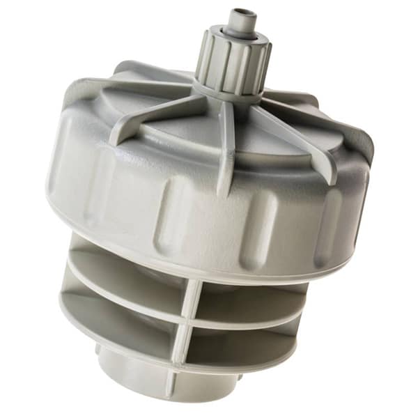 Drukreduceerder Tropf-Blumat | Blumat