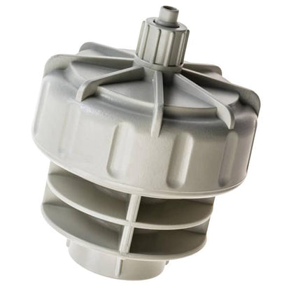 Drukreduceerder Tropf-Blumat | Blumat