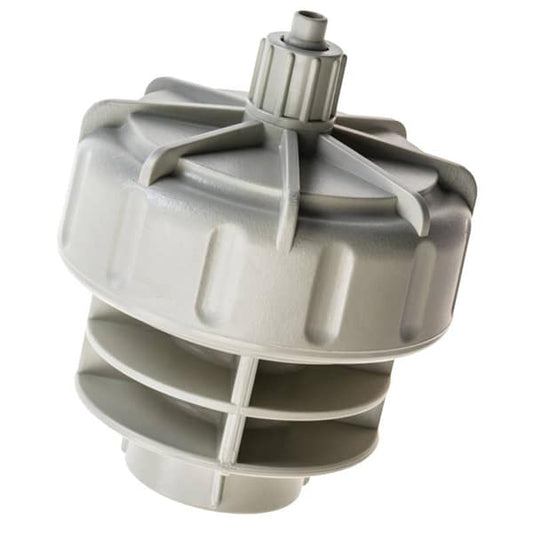 Drukreduceerder Tropf-Blumat | Blumat