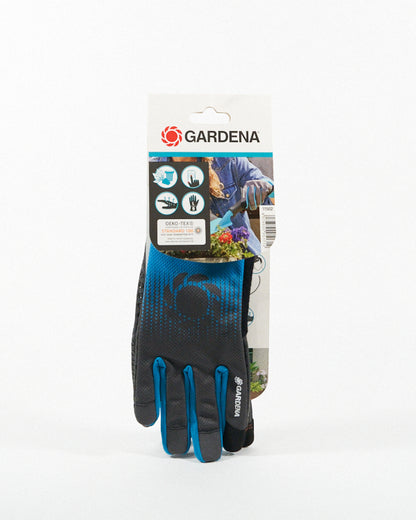 Tuinhandschoenen Gardena