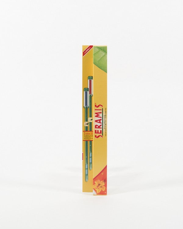 Vochtigheidsmeter Seramis