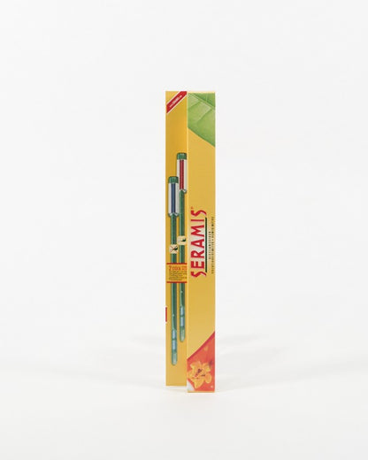 Vochtigheidsmeter Seramis