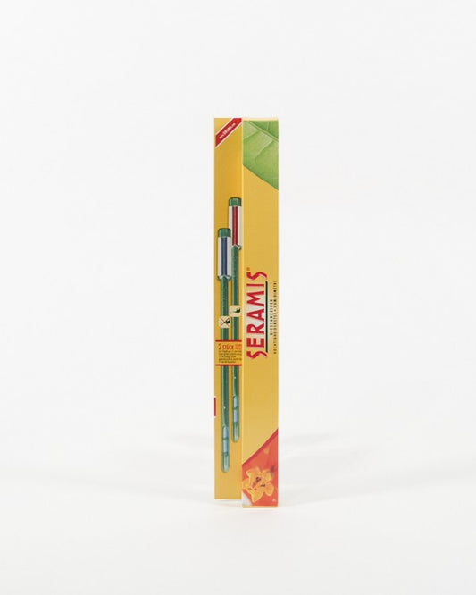 Vochtigheidsmeter Seramis