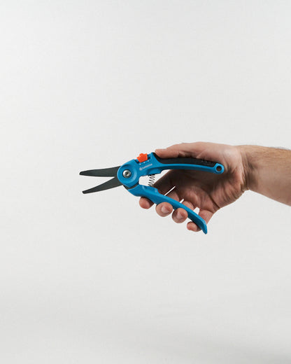 Allesknipper Gardena