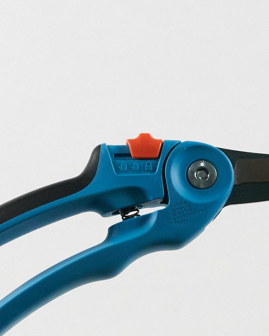 Allesknipper Gardena