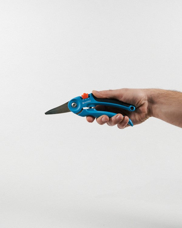 Allesknipper Gardena