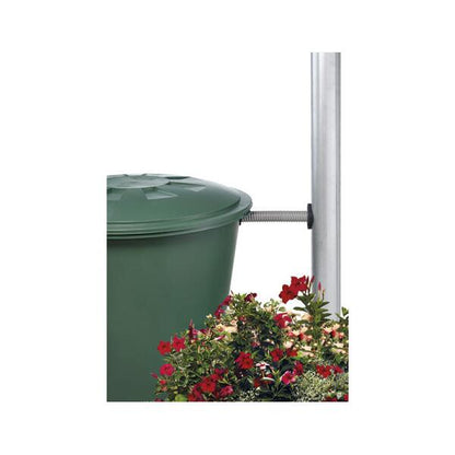 Vulautomaat Regenton Avanti Garantia