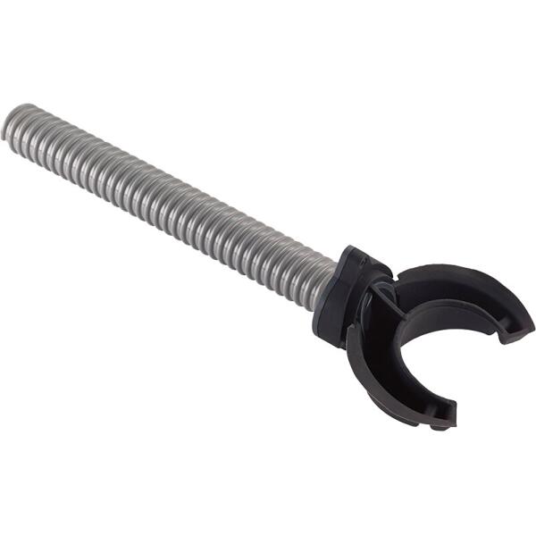 Vulautomaat Regenton Avanti Garantia