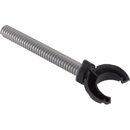 Vulautomaat Regenton Avanti Garantia