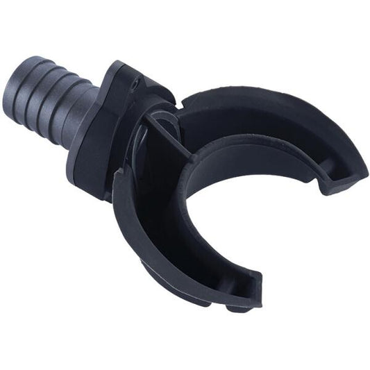 Vulautomaat Regenton Avanti Garantia