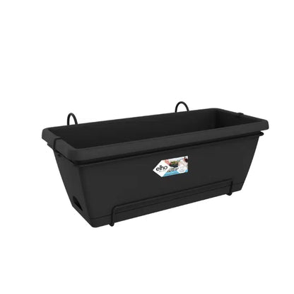 Balkonbak inclusief planten – XL (55cm)