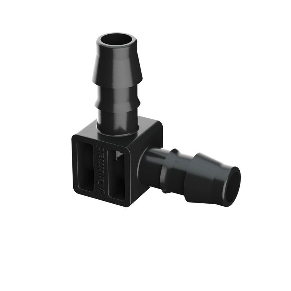 Eindstuk Tropf-Blumat | Blumat