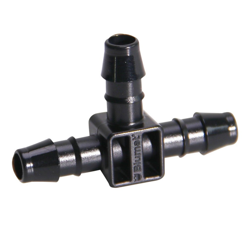 Eindstuk Tropf-Blumat | Blumat