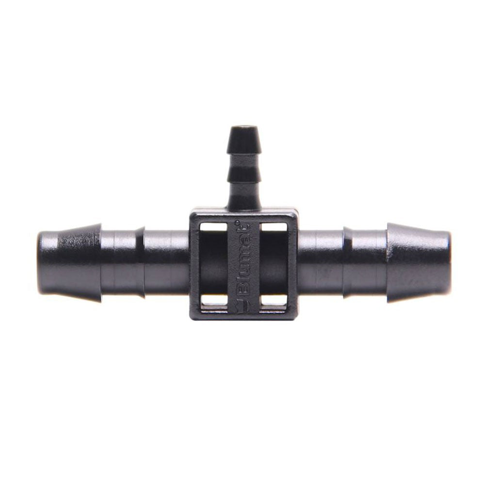 Eindstuk Tropf-Blumat | Blumat