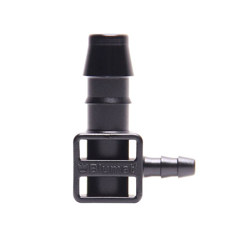 Eindstuk Tropf-Blumat | Blumat