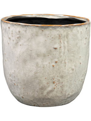Plantenpot Brian Ivory