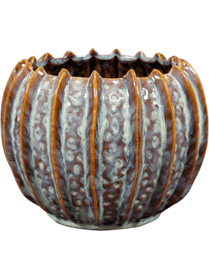 Plantenpot Cassie