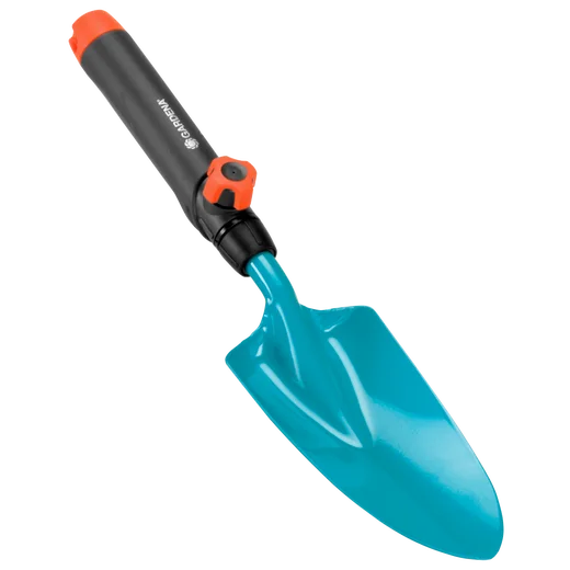 Combisystem-tuinschepje breed Gardena