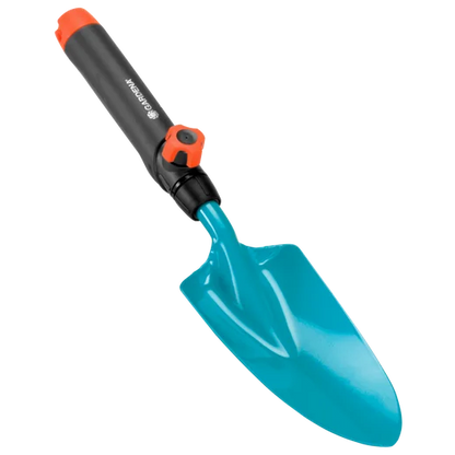 Combisystem-tuinschepje breed Gardena