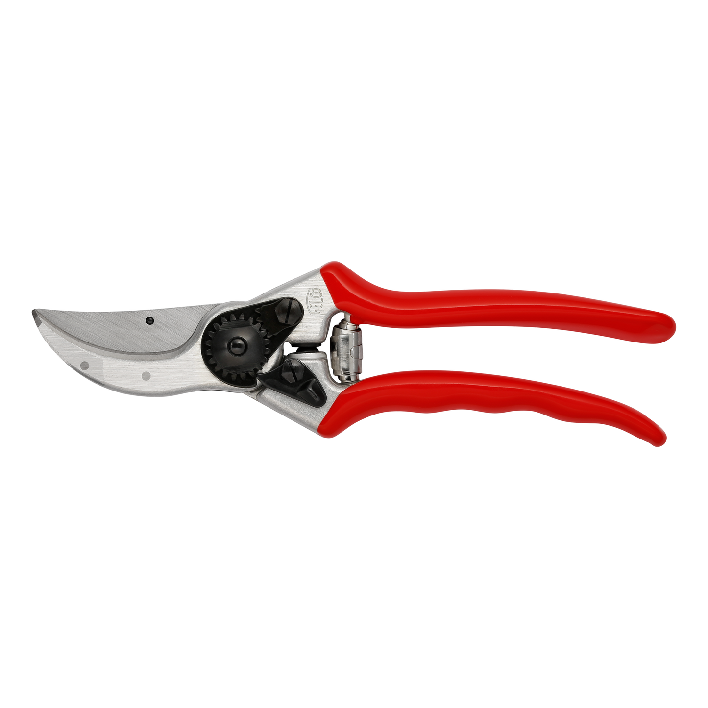 Snoeischaar Felco 2 met beanie