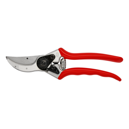 Snoeischaar Felco 2 met beanie