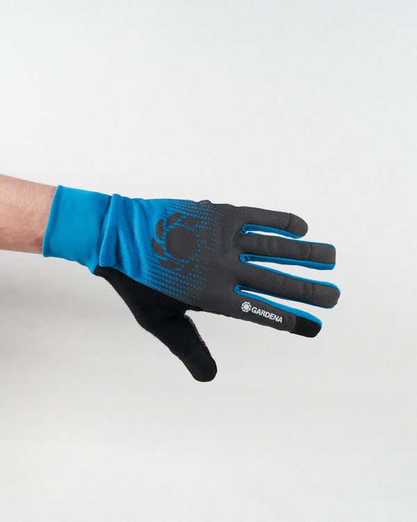 Tuinhandschoenen Gardena