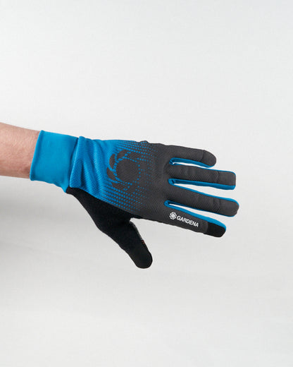 Tuinhandschoenen Gardena