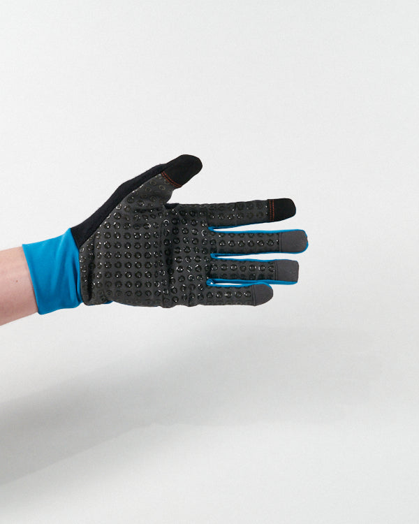 Tuinhandschoenen Gardena