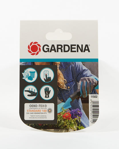 Tuinhandschoenen Gardena