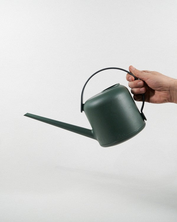 Gieter B.for soft 1,7L Elho