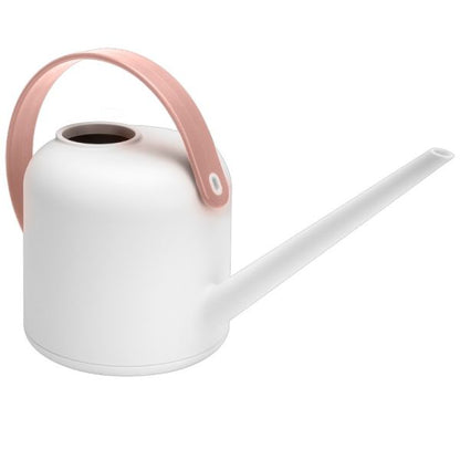 Gieter B.for soft 1,7L Elho