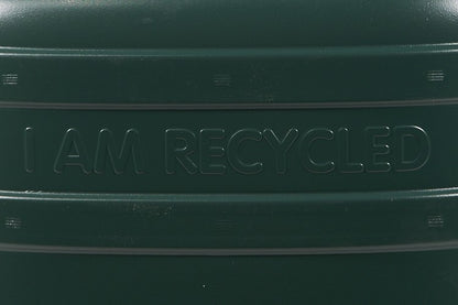 Gieter met broes Florus