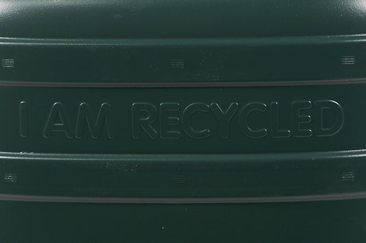 Gieter met broes Florus