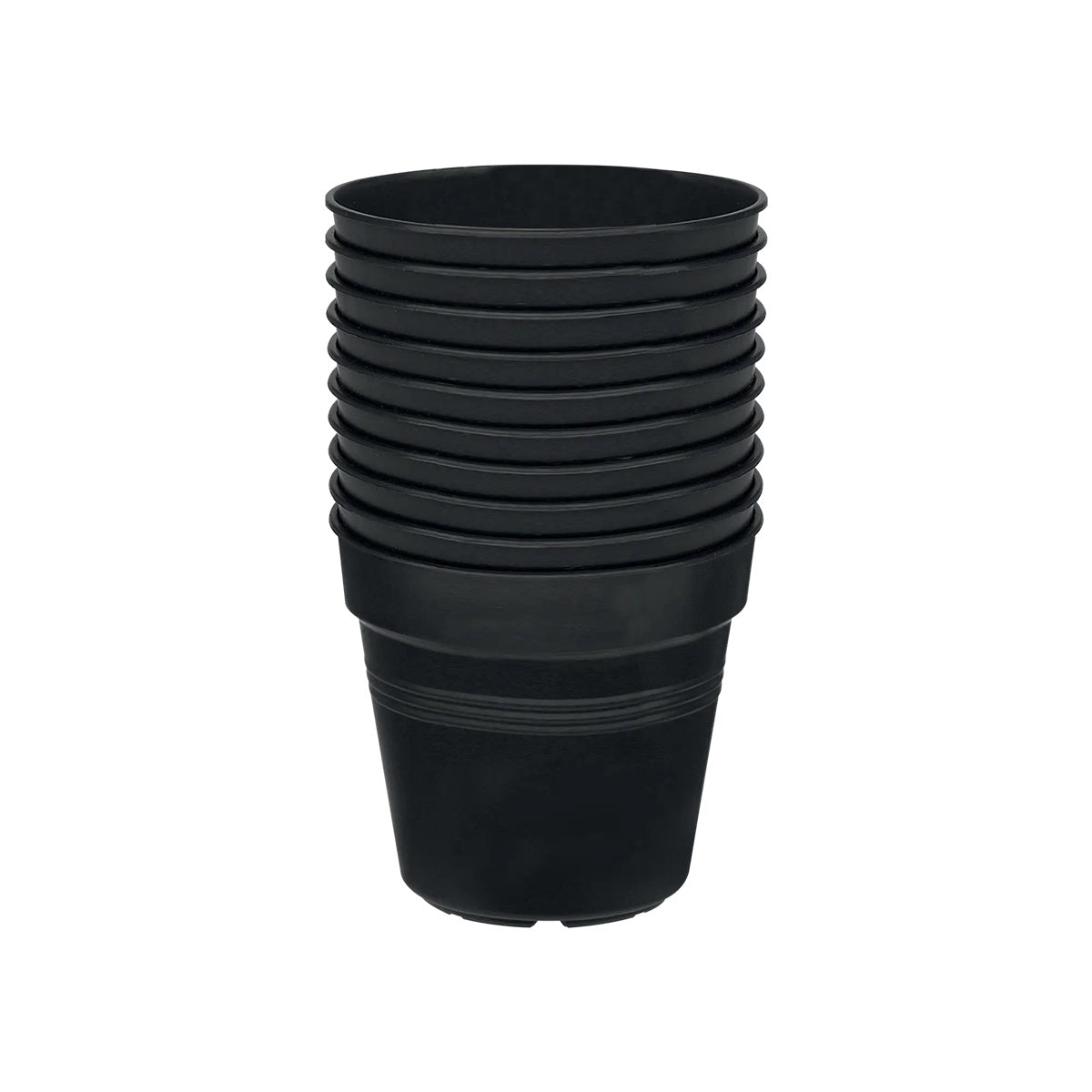 Green basics kweekpot 10st