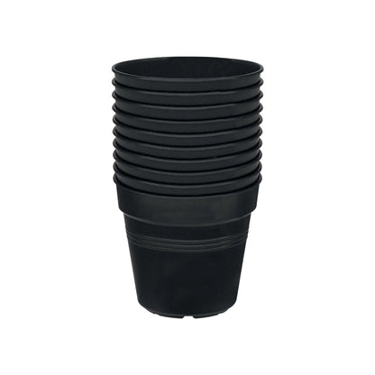 Green basics kweekpot 10st